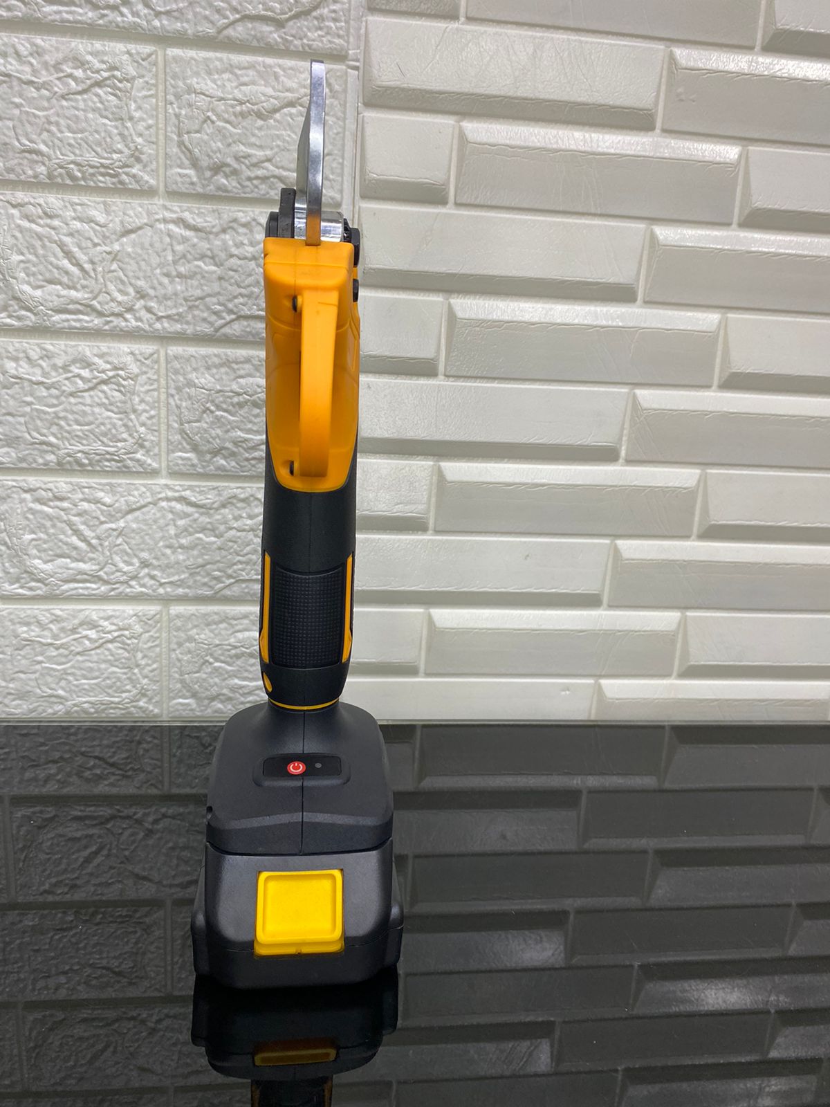 Miniatura 6 de TIJERA PODADORA INALAMBRICA DEWALT